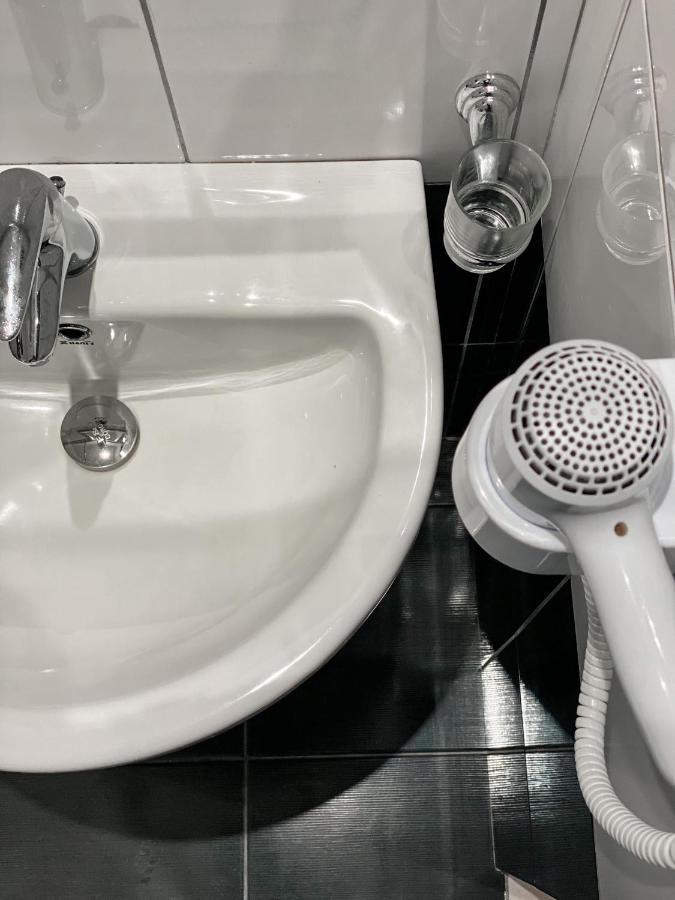 Aljur Hotel 希马拉 外观 照片