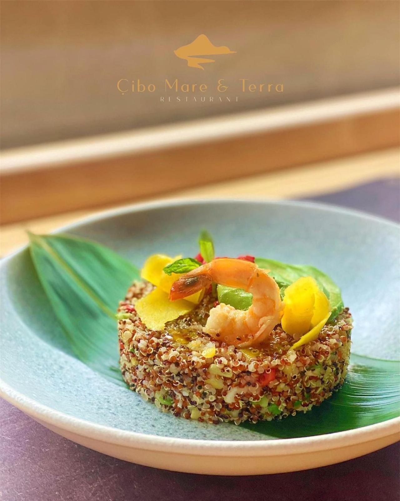 Aljur Hotel 希马拉 外观 照片